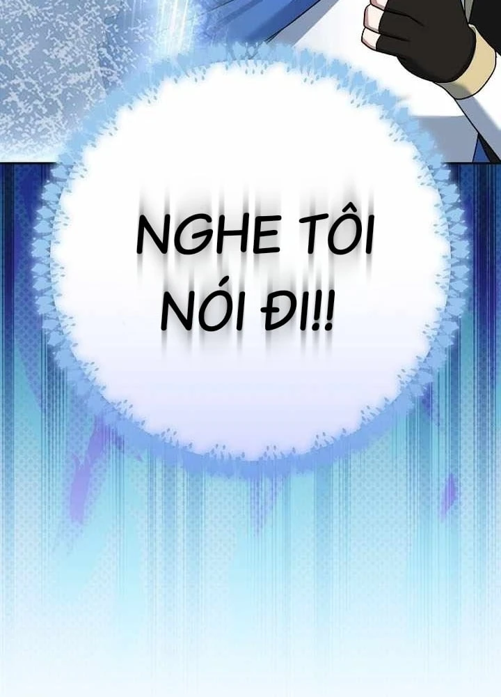 Stream Của Cung Thủ Thiên Tài Chapter 103 - 132