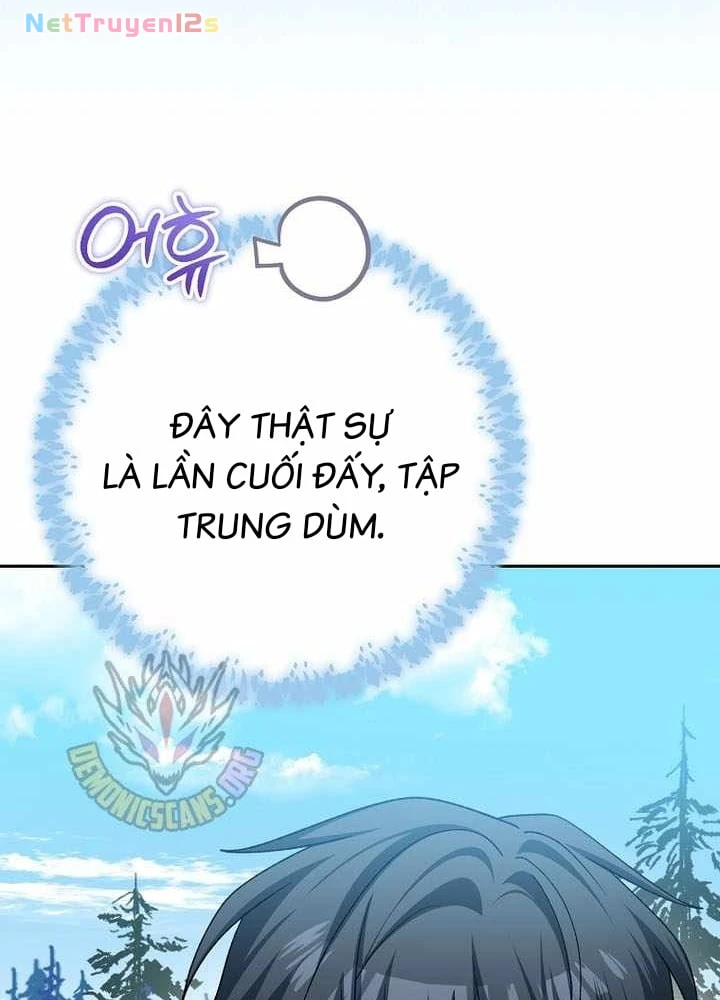 Stream Của Cung Thủ Thiên Tài Chapter 103 - 133