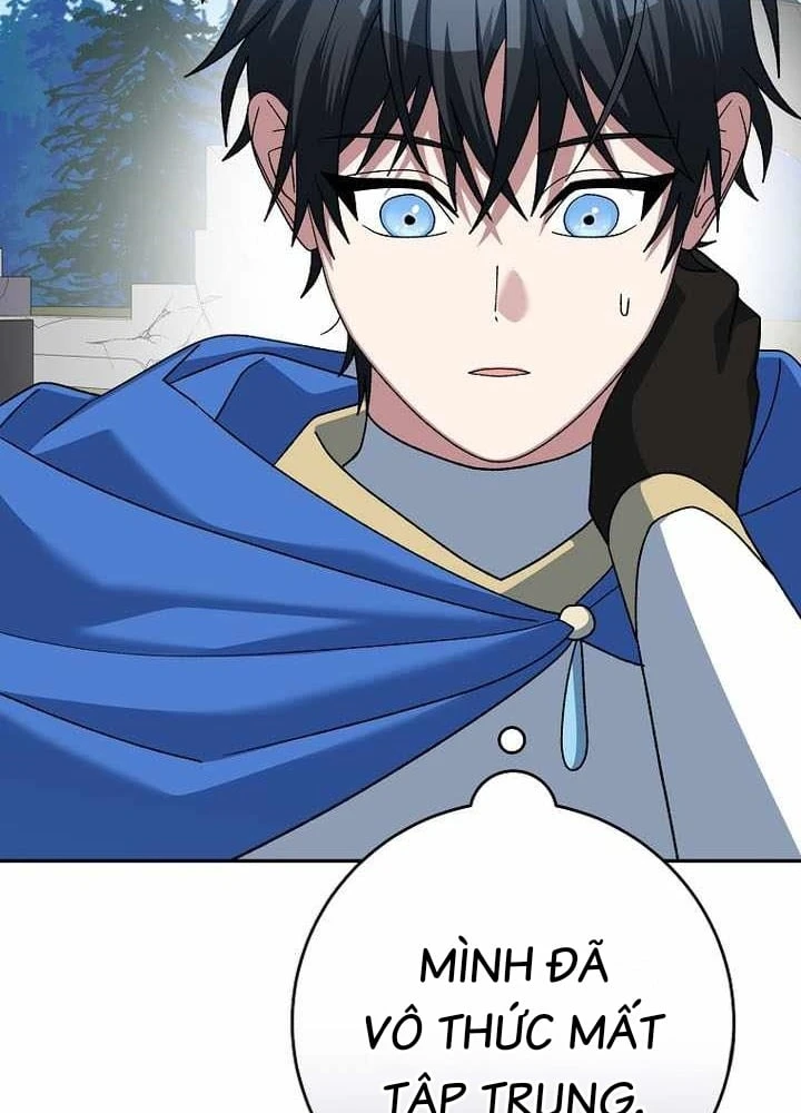 Stream Của Cung Thủ Thiên Tài Chapter 103 - 134