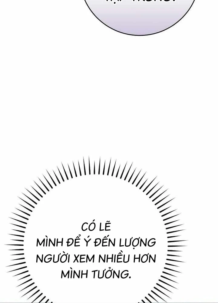Stream Của Cung Thủ Thiên Tài Chapter 103 - 135