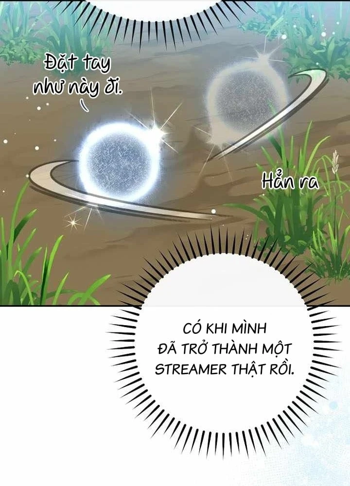 Stream Của Cung Thủ Thiên Tài Chapter 103 - 136