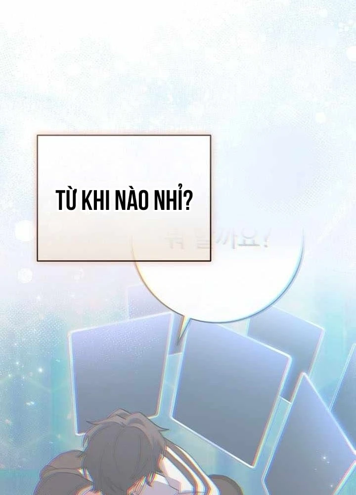 Stream Của Cung Thủ Thiên Tài Chapter 103 - 137