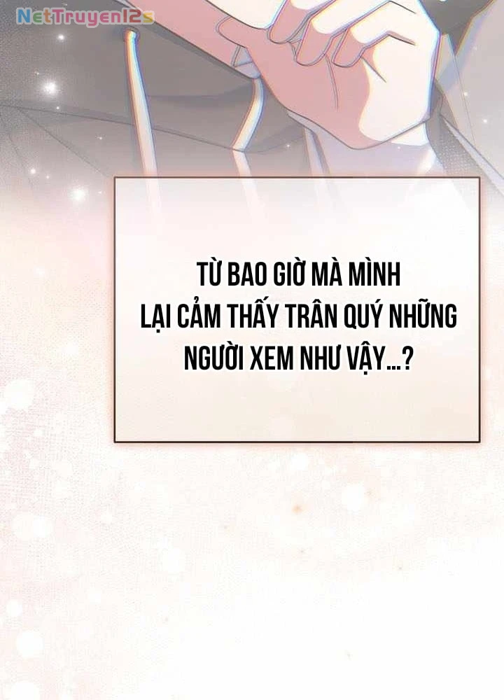 Stream Của Cung Thủ Thiên Tài Chapter 103 - 139
