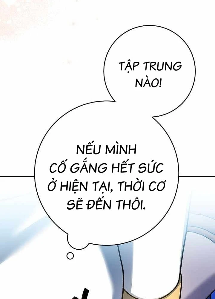 Stream Của Cung Thủ Thiên Tài Chapter 103 - 140