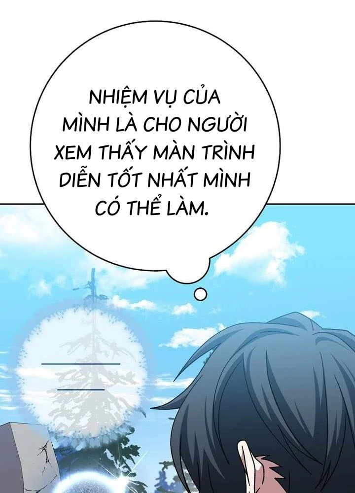 Stream Của Cung Thủ Thiên Tài Chapter 103 - 142