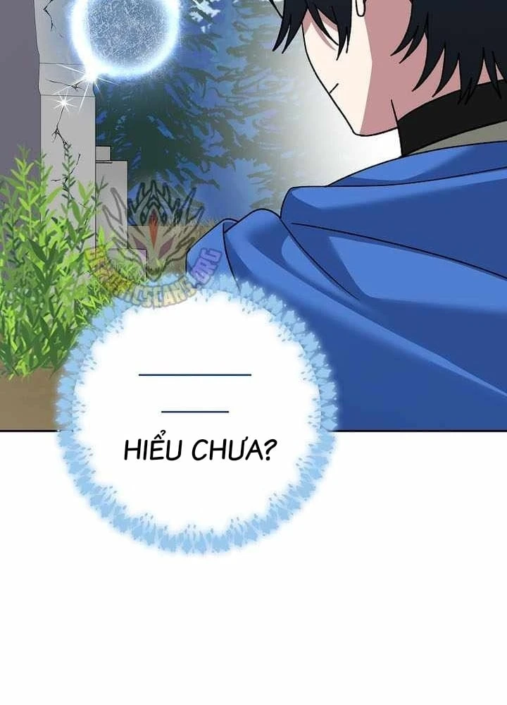 Stream Của Cung Thủ Thiên Tài Chapter 103 - 143
