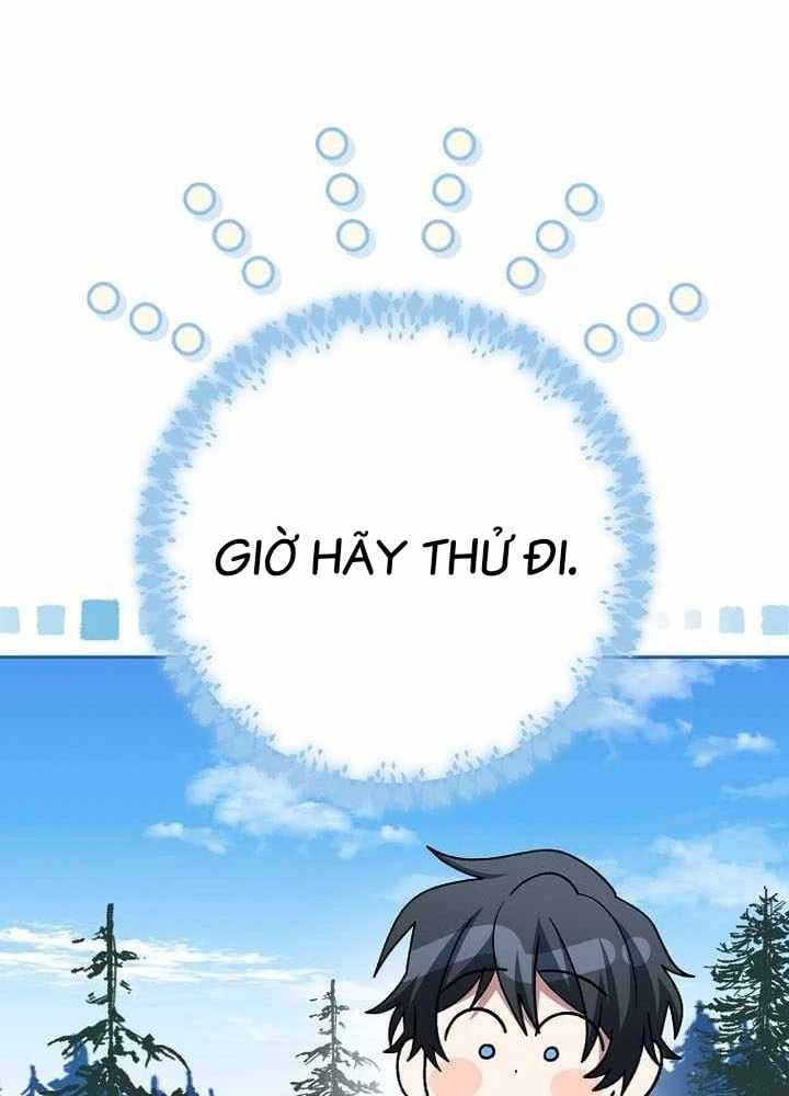 Stream Của Cung Thủ Thiên Tài Chapter 103 - 144