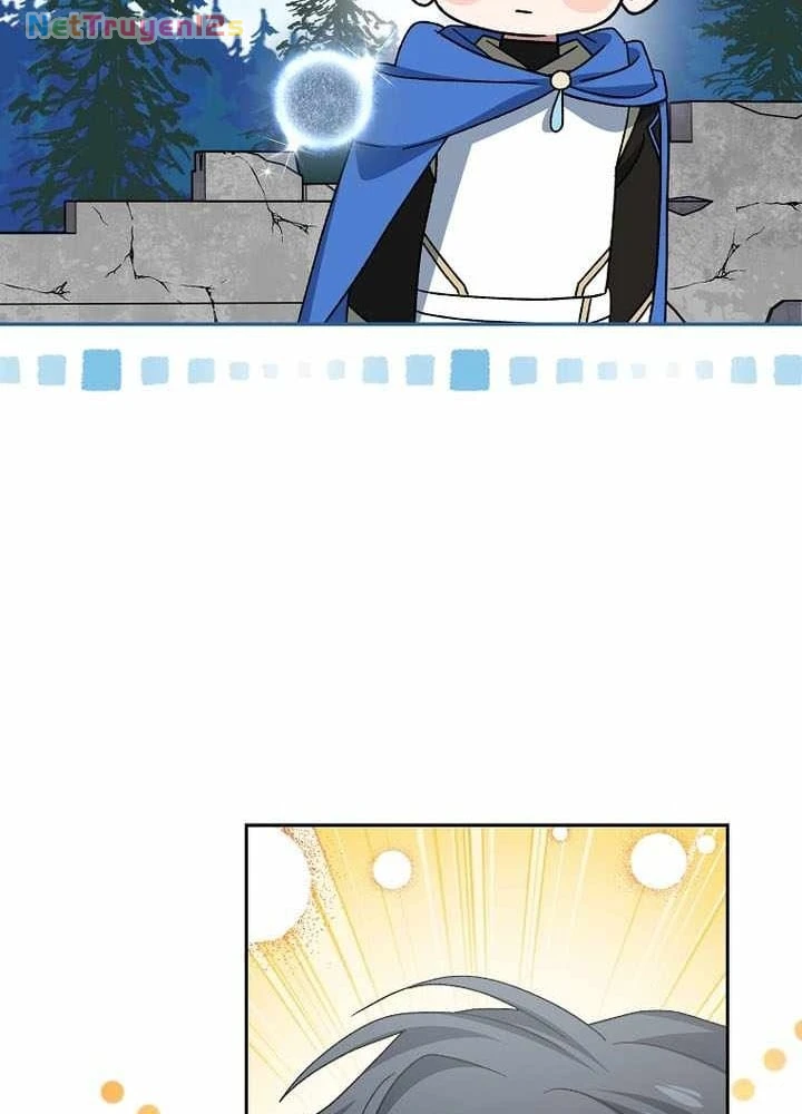 Stream Của Cung Thủ Thiên Tài Chapter 103 - 145