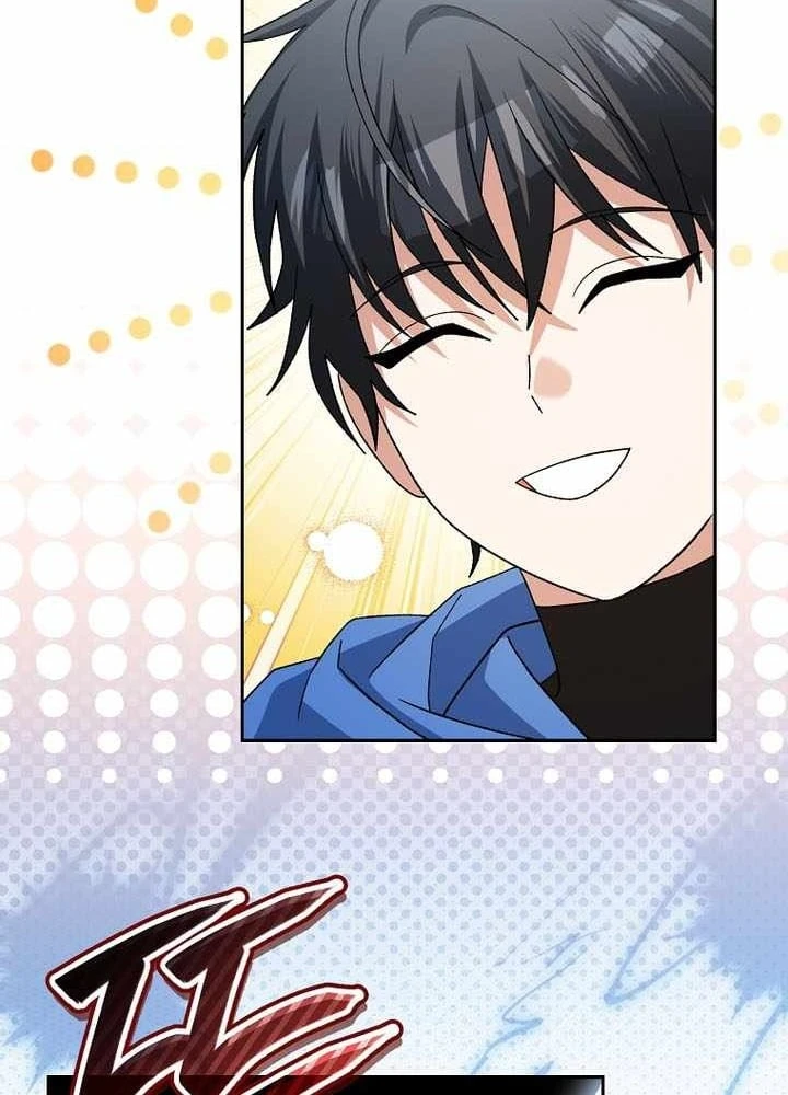 Stream Của Cung Thủ Thiên Tài Chapter 103 - 146