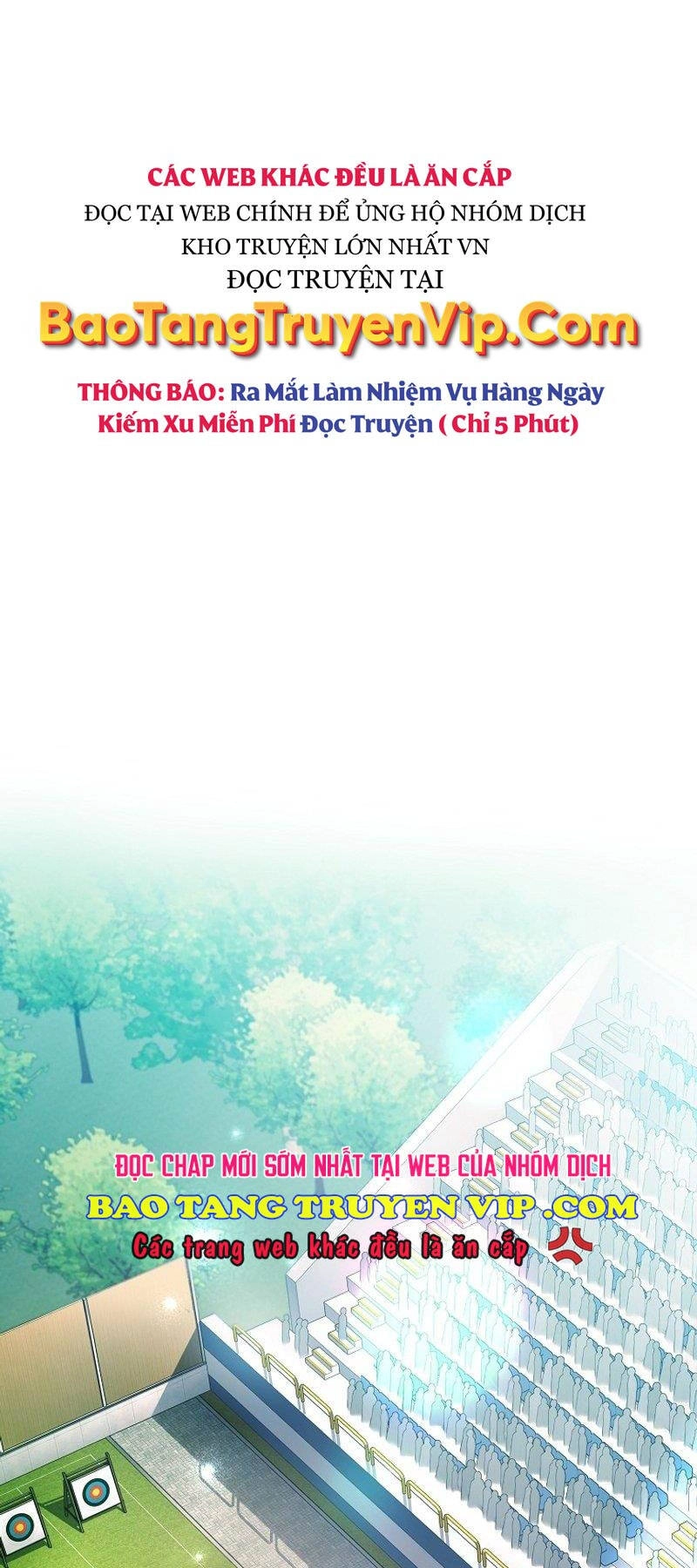 Stream Của Cung Thủ Thiên Tài Chapter 1 - 2