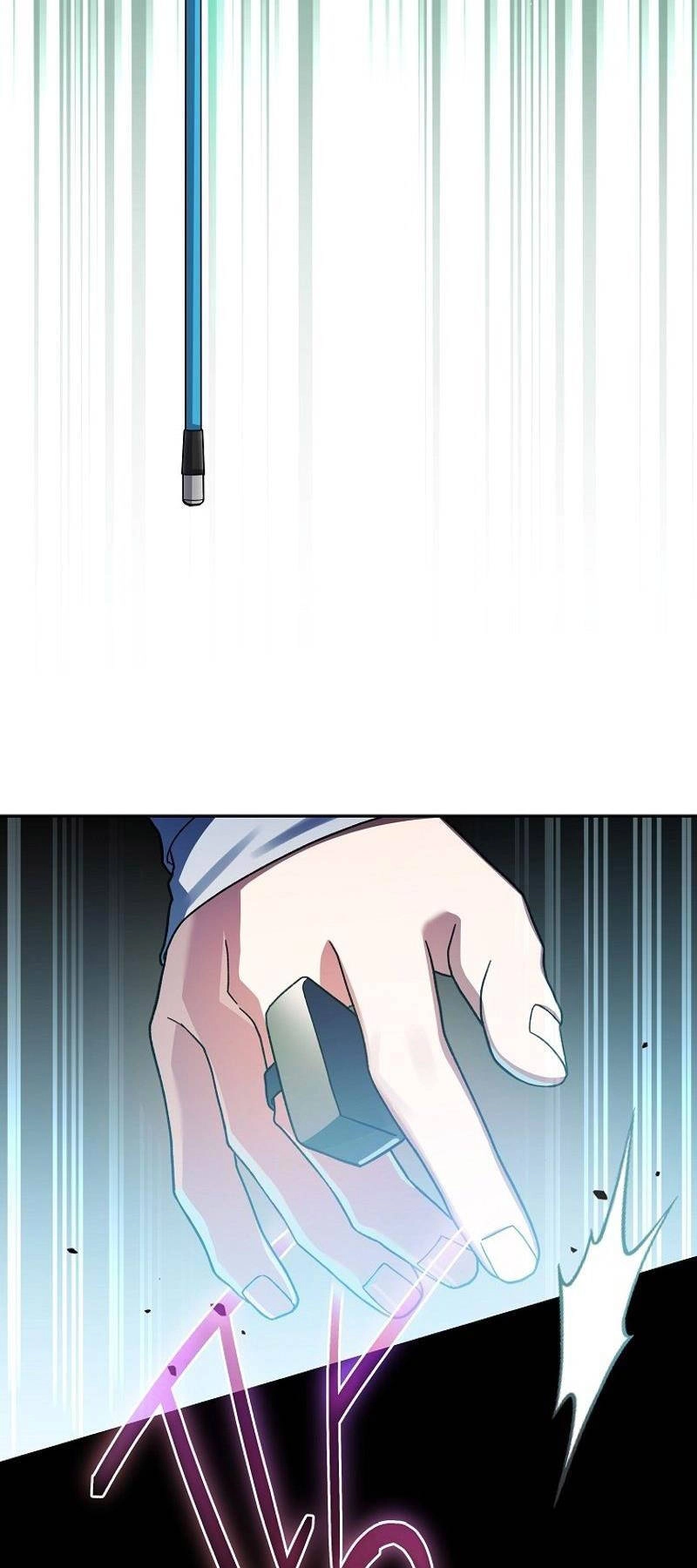 Stream Của Cung Thủ Thiên Tài Chapter 1 - 10