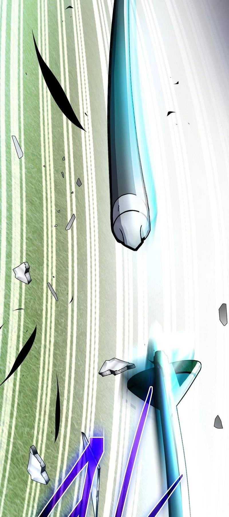 Stream Của Cung Thủ Thiên Tài Chapter 1 - 12