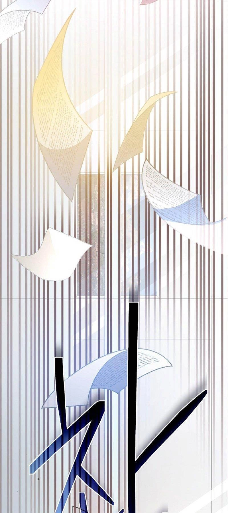 Stream Của Cung Thủ Thiên Tài Chapter 1 - 19