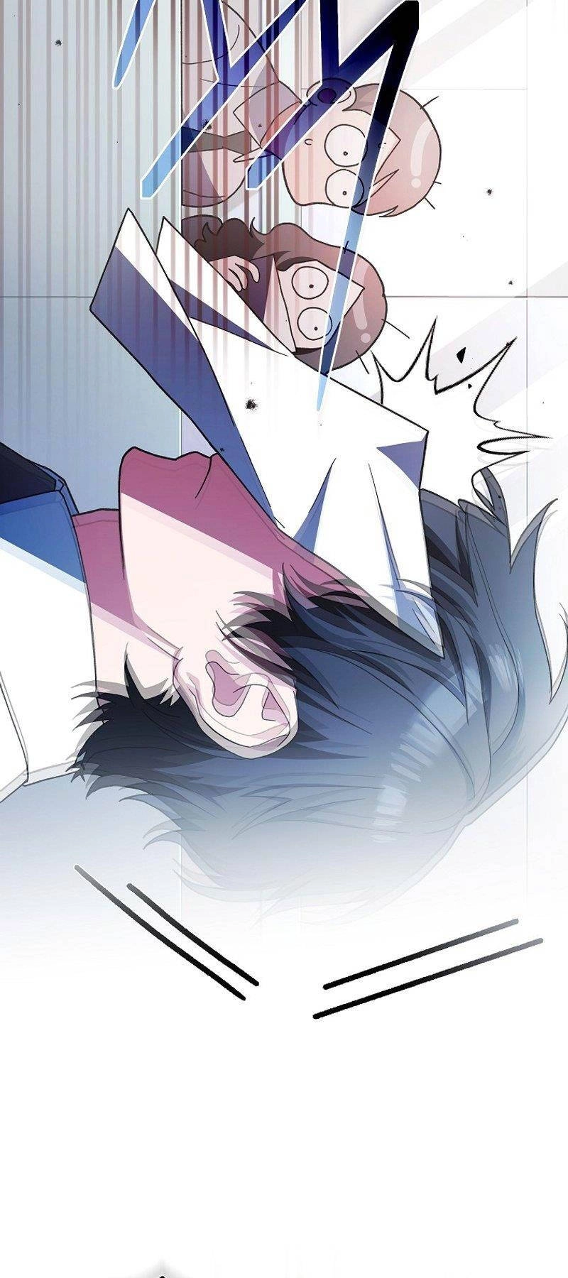 Stream Của Cung Thủ Thiên Tài Chapter 1 - 20