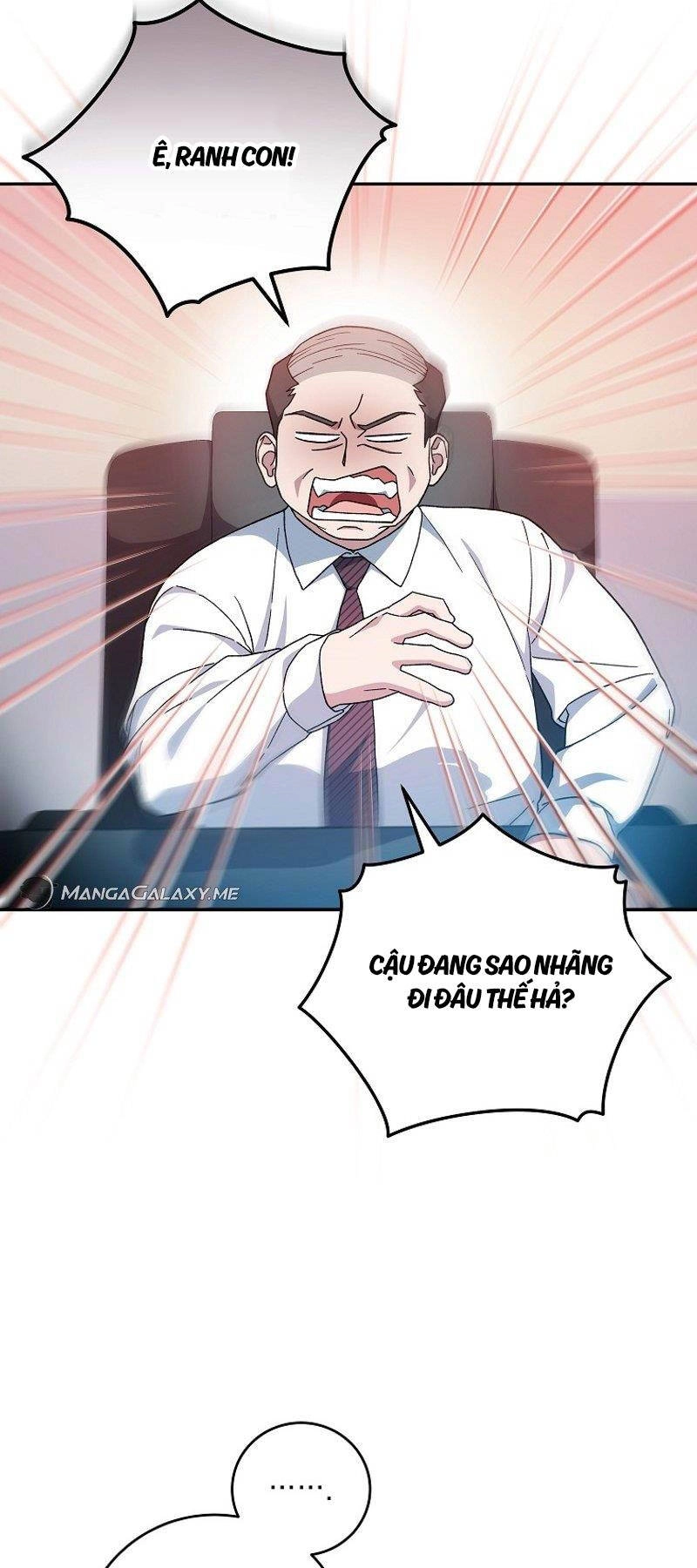 Stream Của Cung Thủ Thiên Tài Chapter 1 - 21