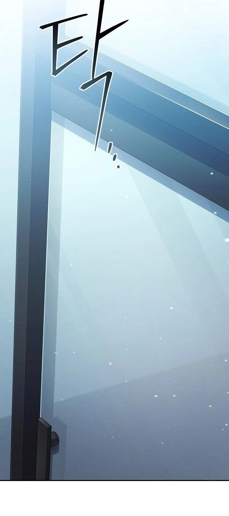 Stream Của Cung Thủ Thiên Tài Chapter 1 - 26