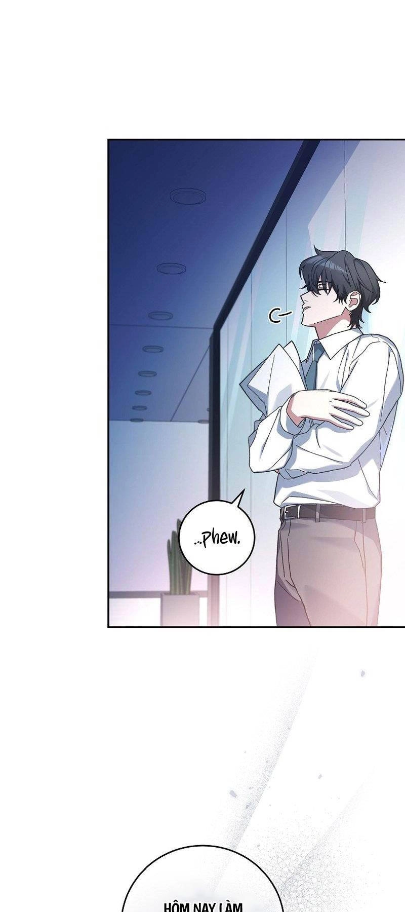 Stream Của Cung Thủ Thiên Tài Chapter 1 - 27