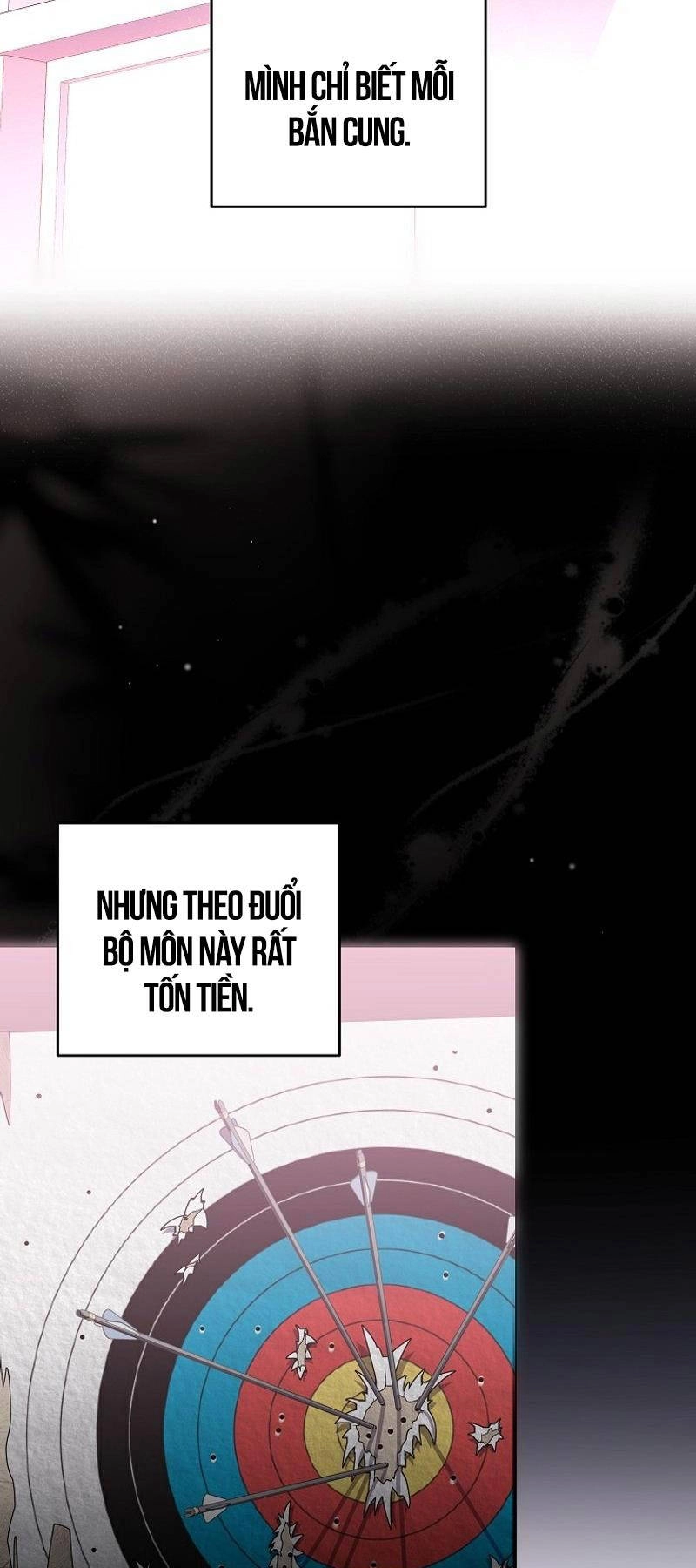 Stream Của Cung Thủ Thiên Tài Chapter 1 - 34