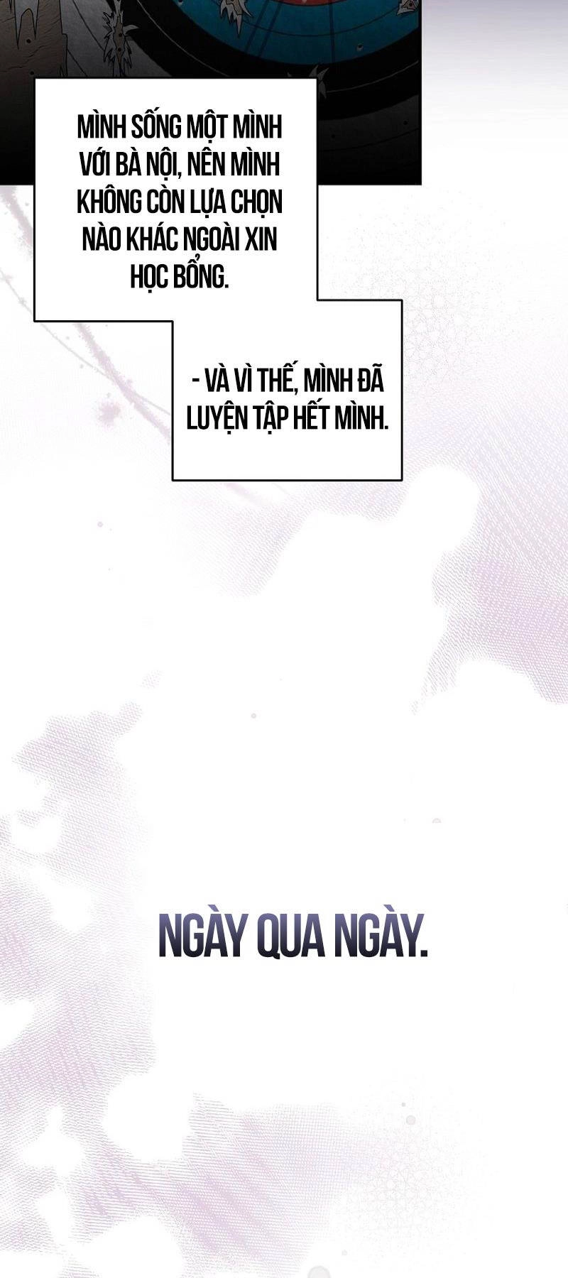 Stream Của Cung Thủ Thiên Tài Chapter 1 - 35