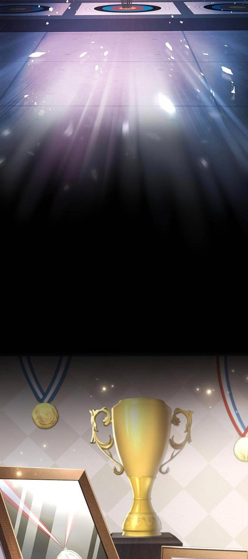 Stream Của Cung Thủ Thiên Tài Chapter 1 - 38