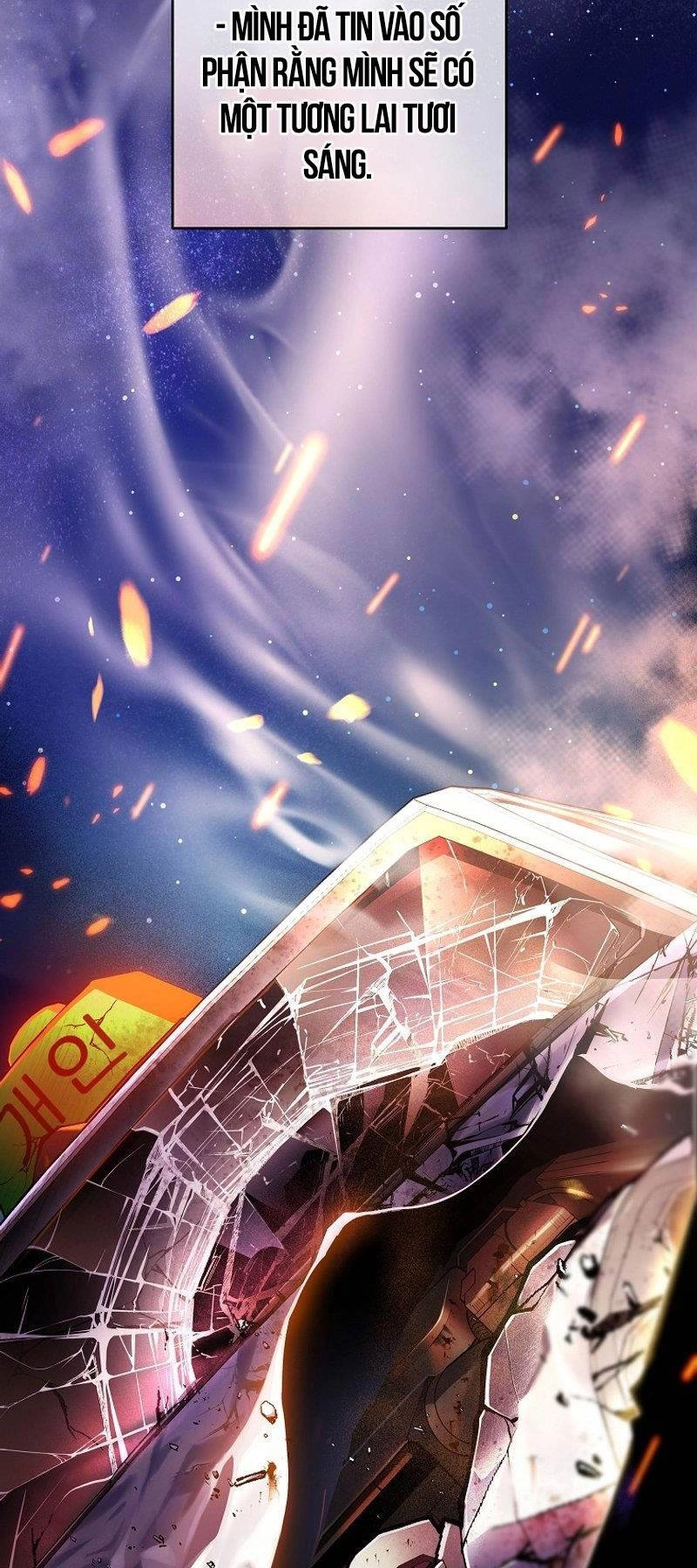 Stream Của Cung Thủ Thiên Tài Chapter 1 - 40