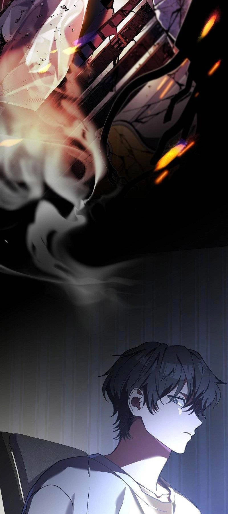 Stream Của Cung Thủ Thiên Tài Chapter 1 - 41