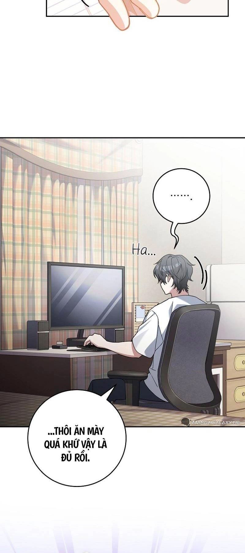 Stream Của Cung Thủ Thiên Tài Chapter 1 - 43