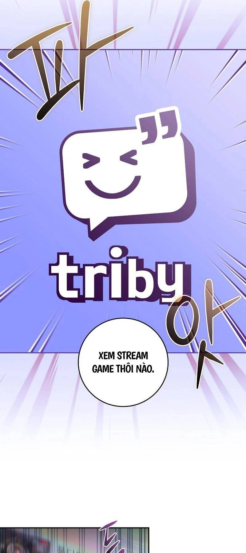 Stream Của Cung Thủ Thiên Tài Chapter 1 - 44