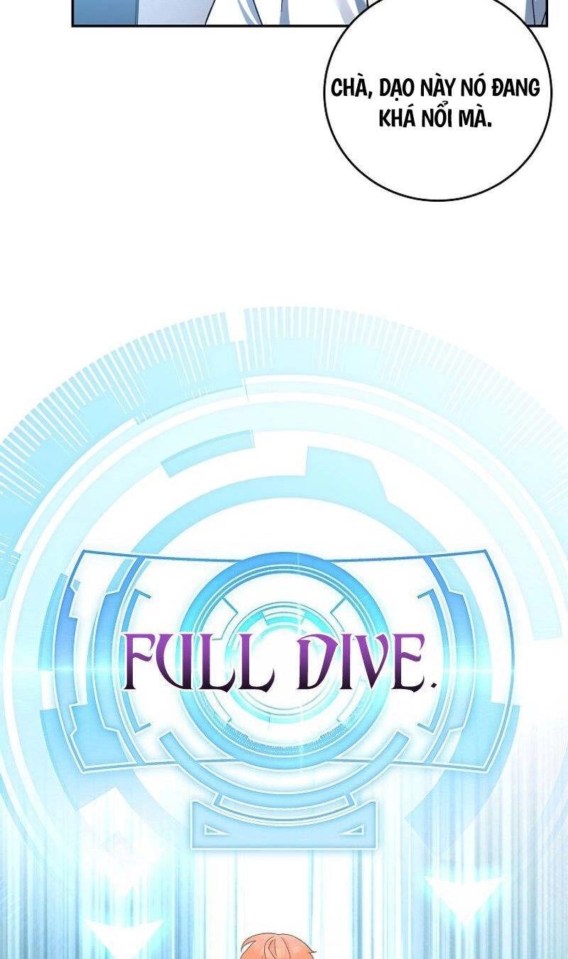 Stream Của Cung Thủ Thiên Tài Chapter 1 - 46