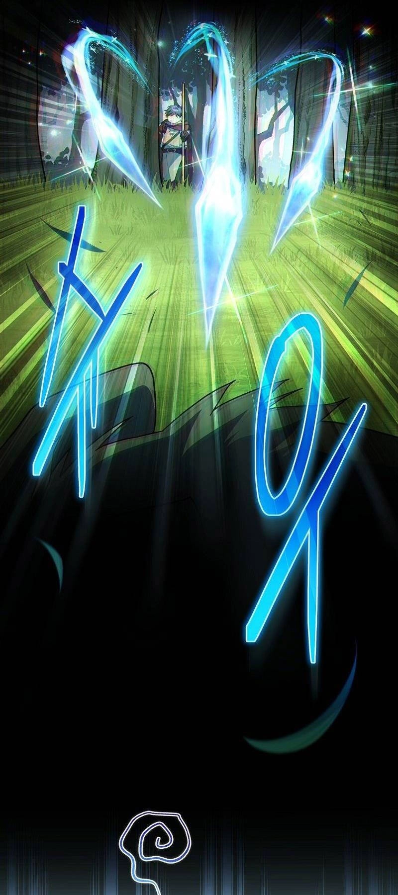 Stream Của Cung Thủ Thiên Tài Chapter 1 - 53