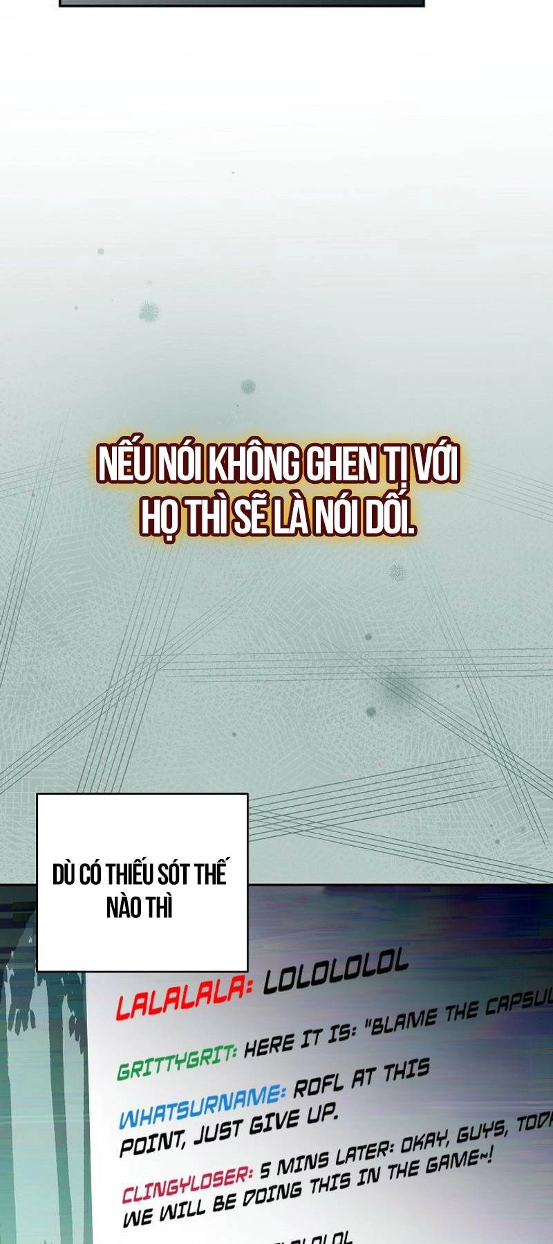 Stream Của Cung Thủ Thiên Tài Chapter 1 - 58