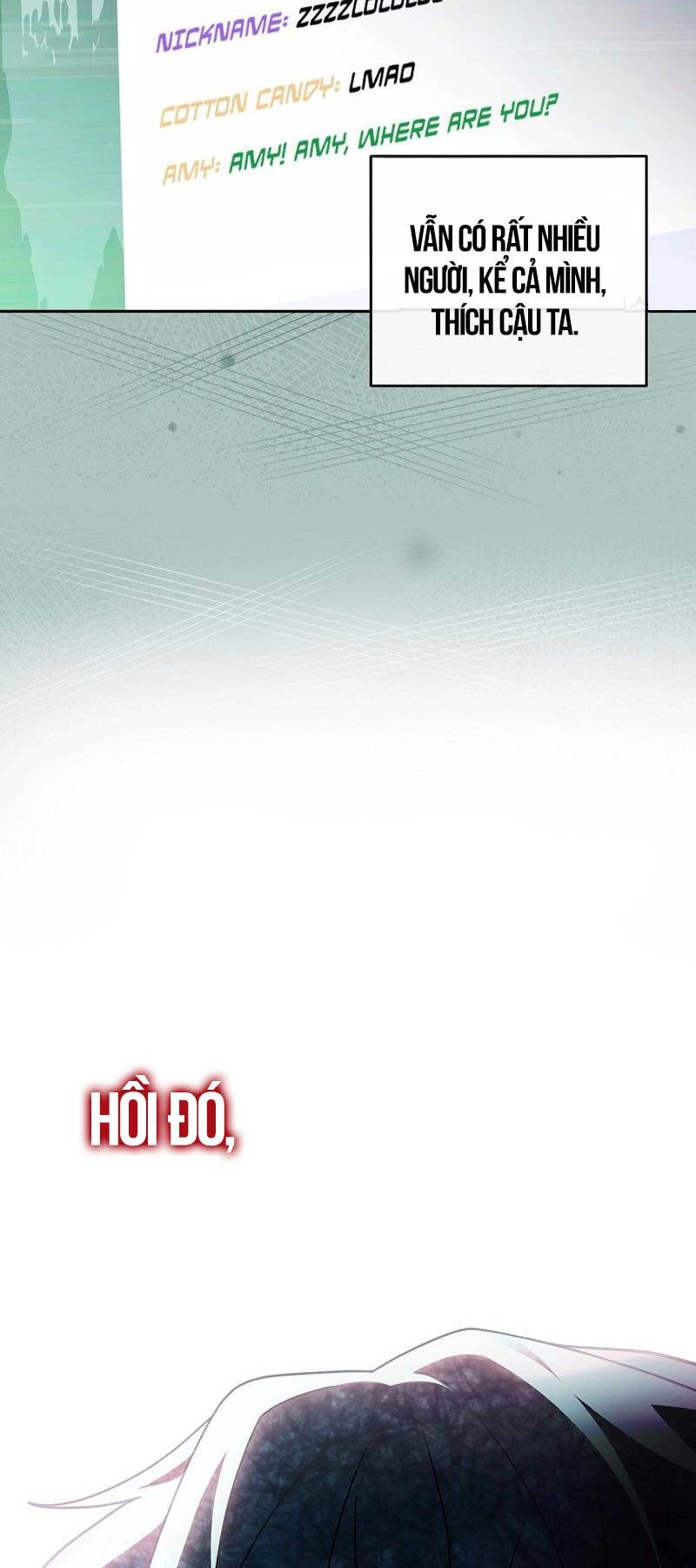 Stream Của Cung Thủ Thiên Tài Chapter 1 - 59