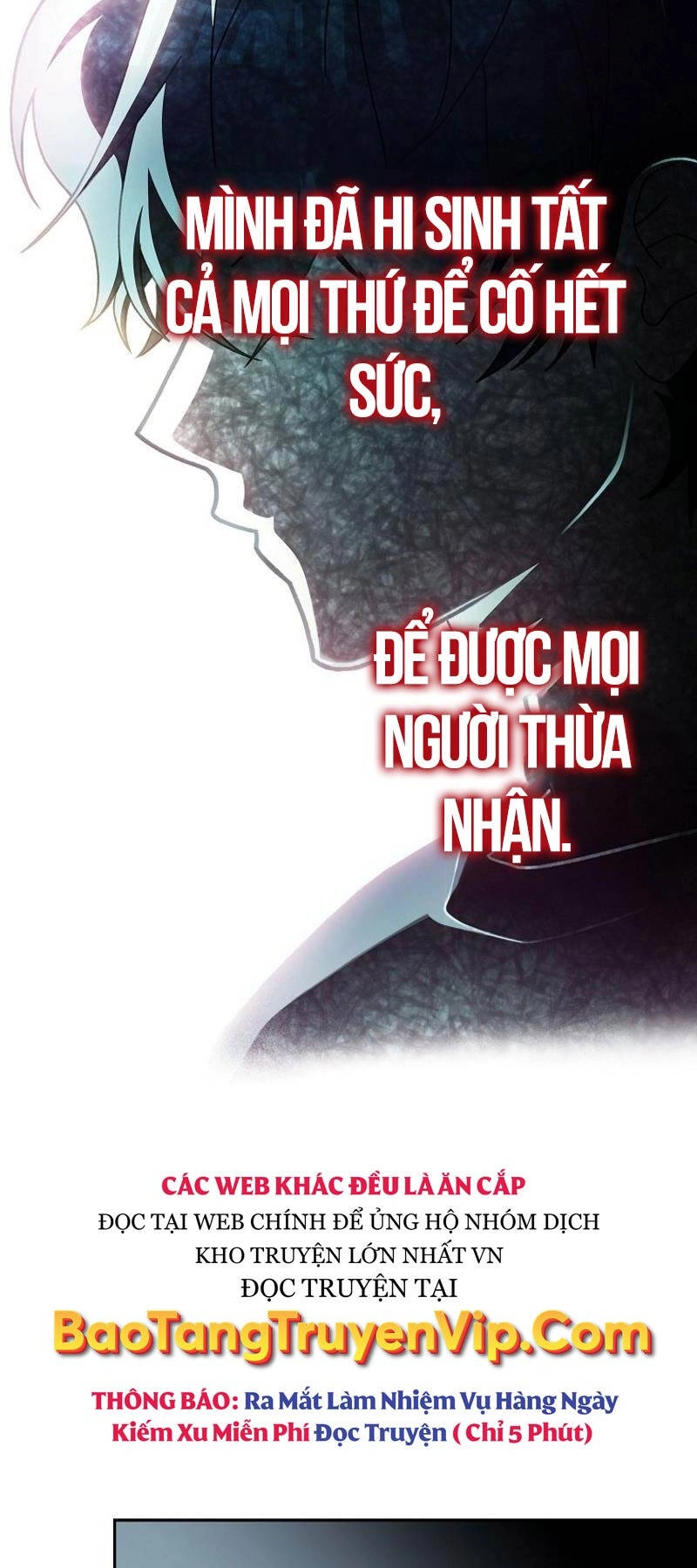 Stream Của Cung Thủ Thiên Tài Chapter 1 - 60