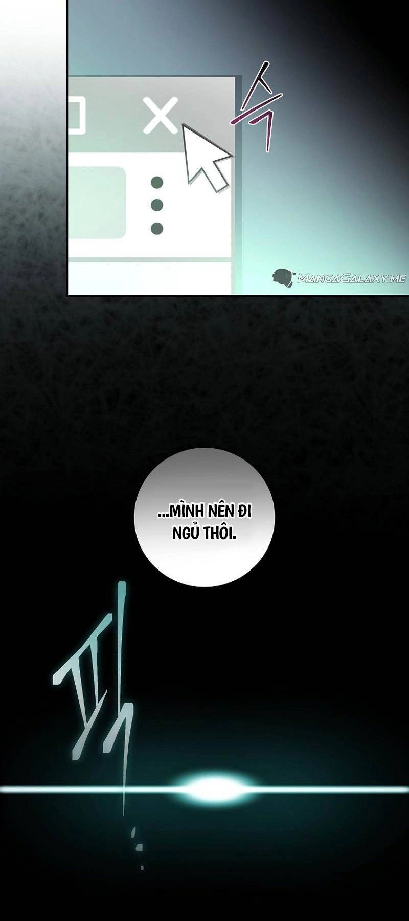 Stream Của Cung Thủ Thiên Tài Chapter 1 - 61