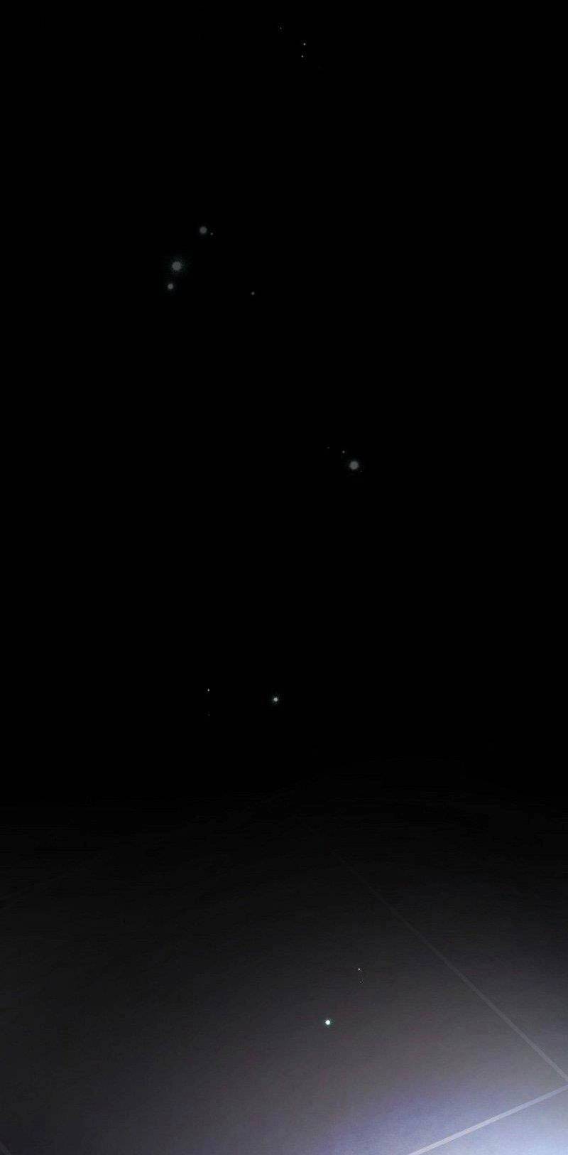 Stream Của Cung Thủ Thiên Tài Chapter 1 - 62