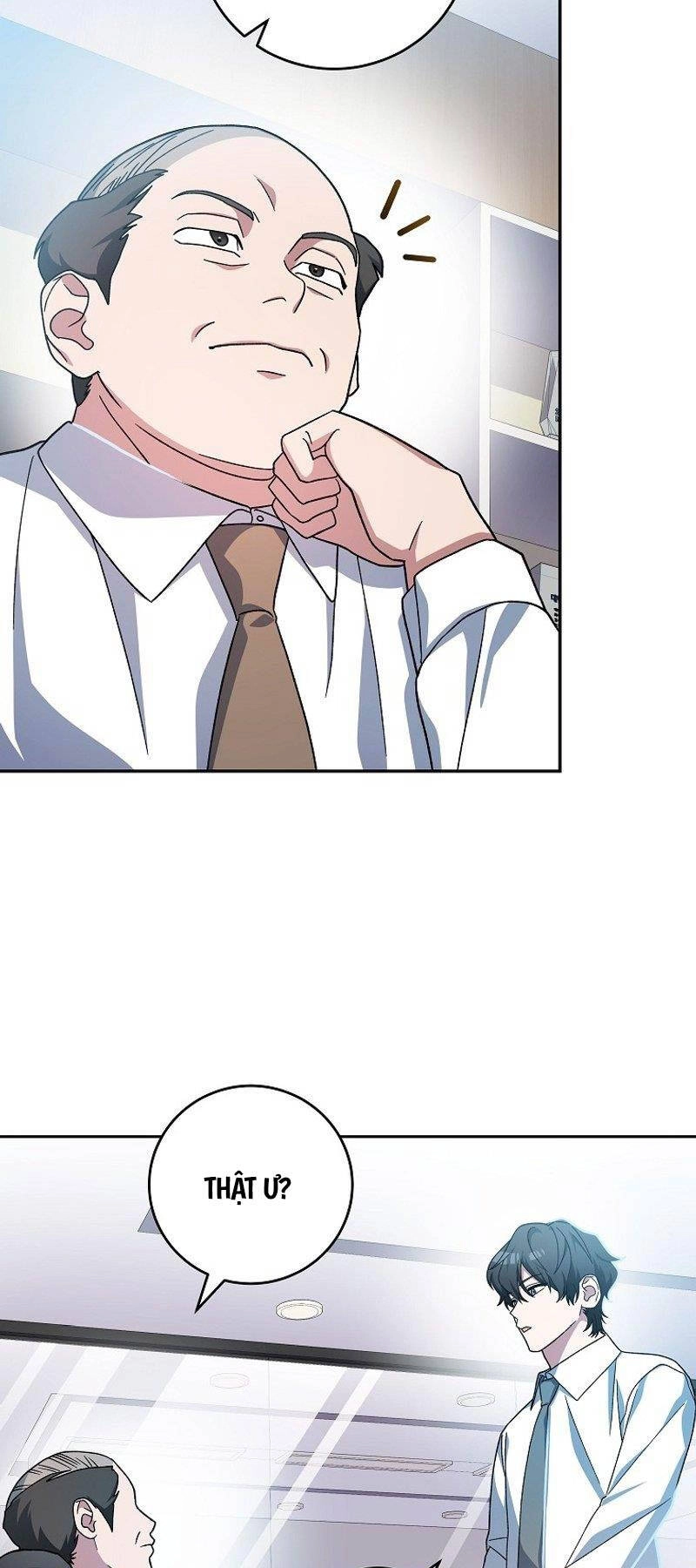 Stream Của Cung Thủ Thiên Tài Chapter 1 - 65