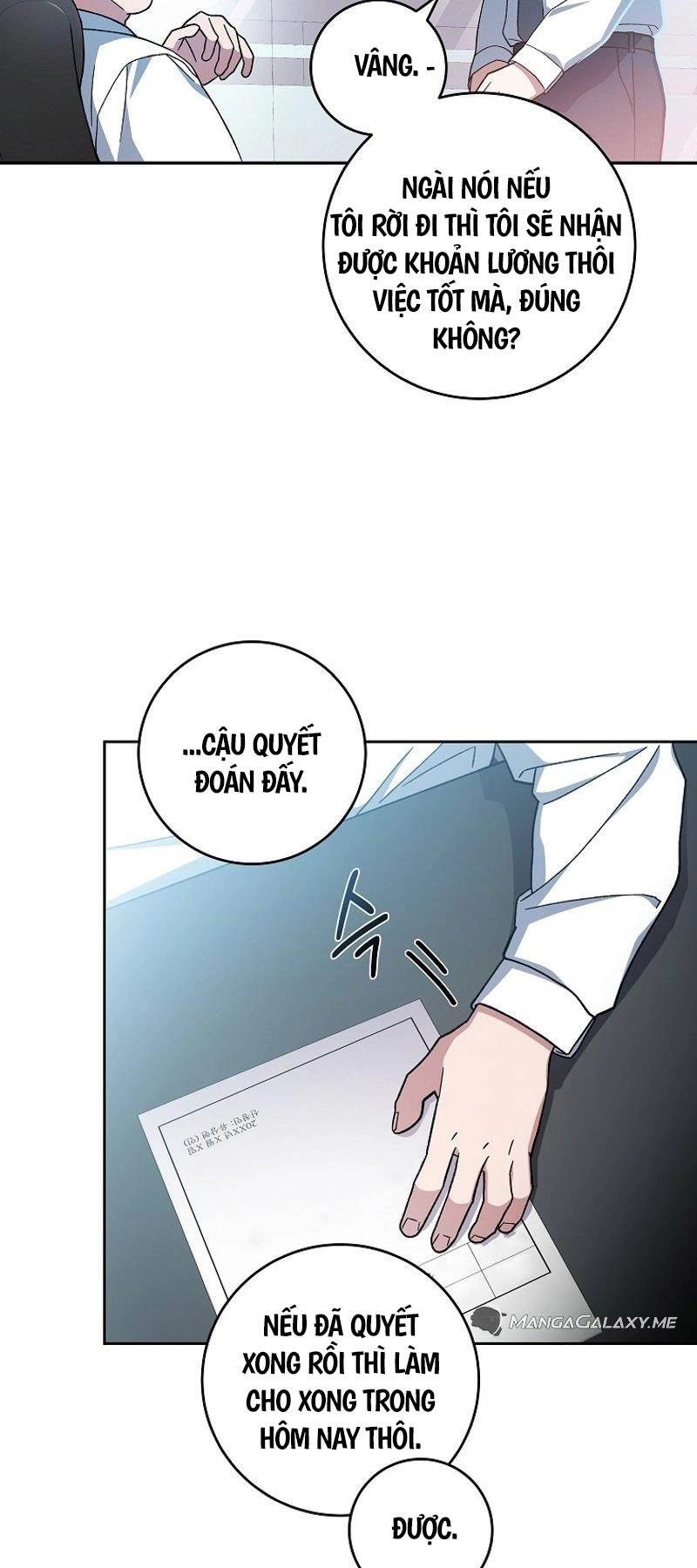 Stream Của Cung Thủ Thiên Tài Chapter 1 - 66