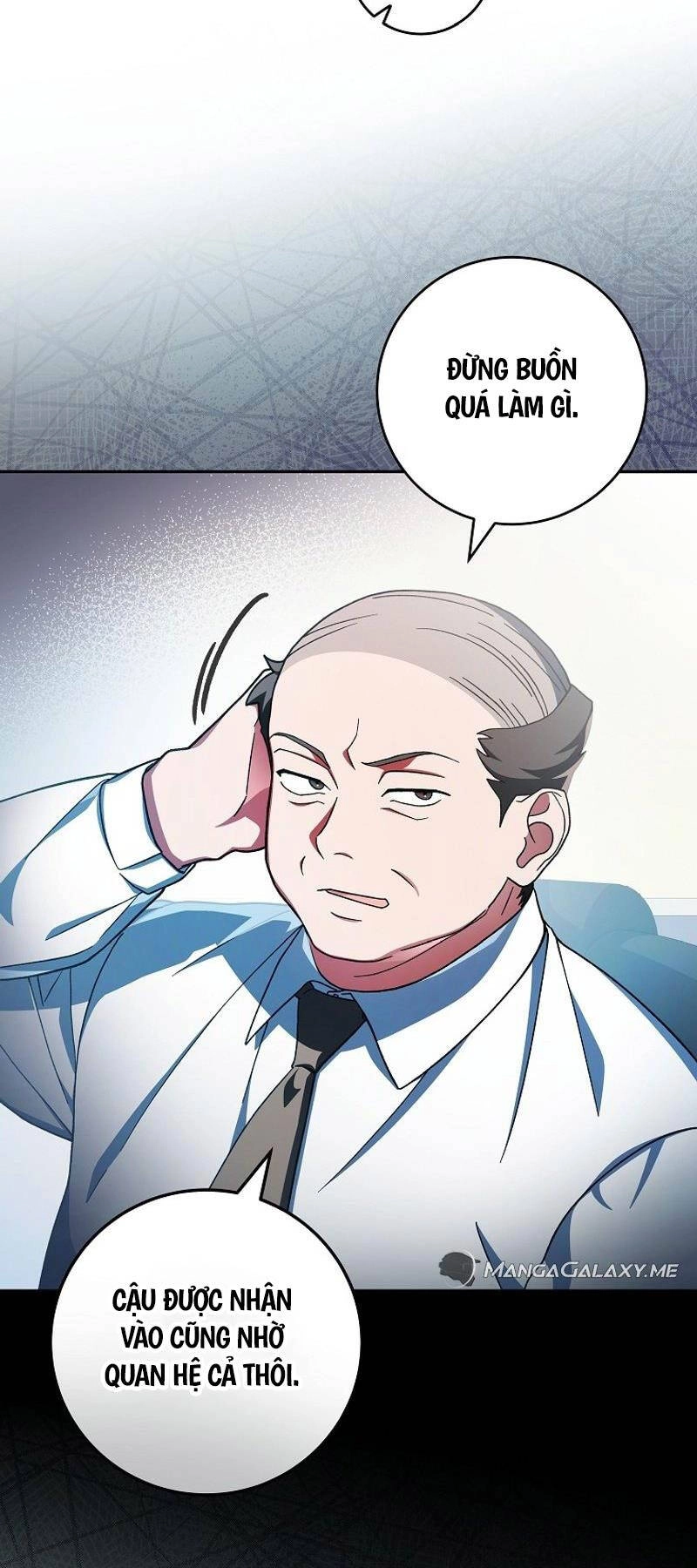 Stream Của Cung Thủ Thiên Tài Chapter 1 - 67