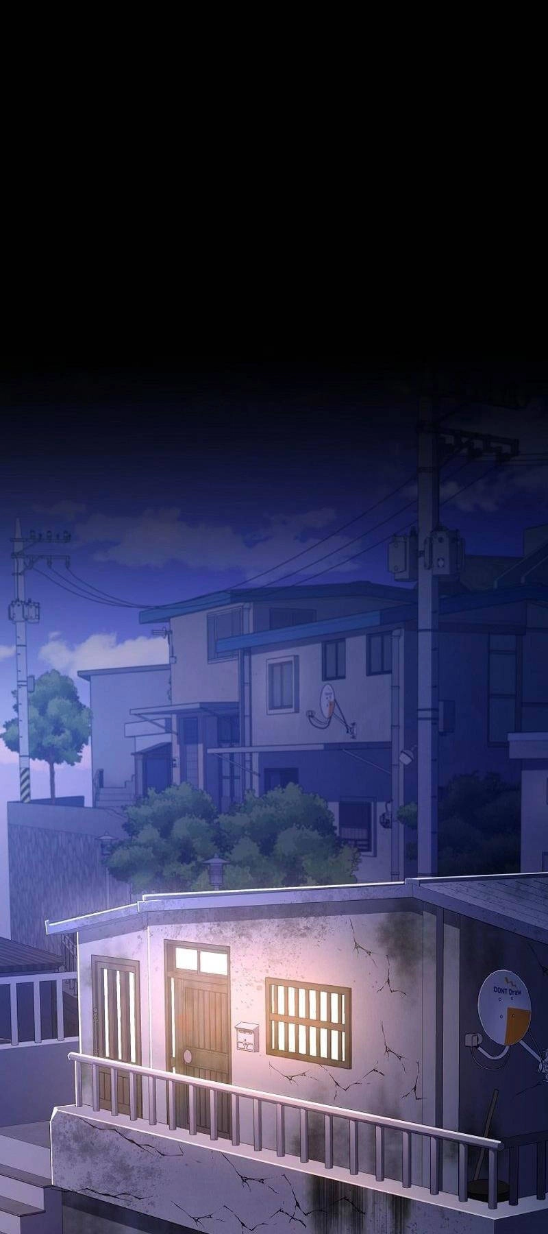 Stream Của Cung Thủ Thiên Tài Chapter 1 - 70