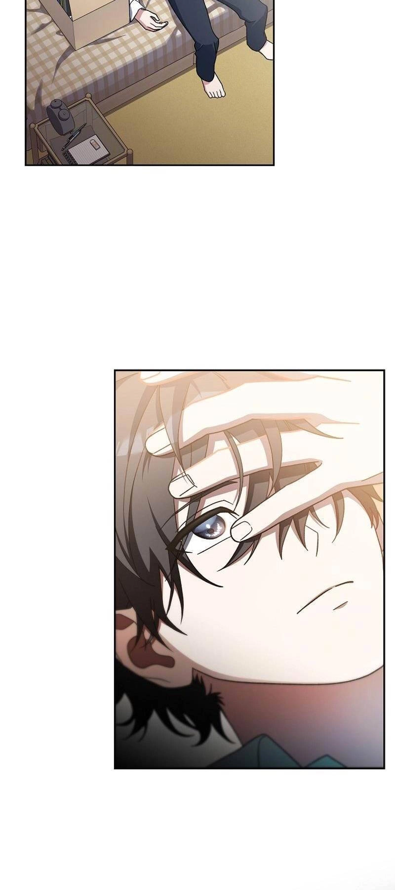 Stream Của Cung Thủ Thiên Tài Chapter 1 - 72