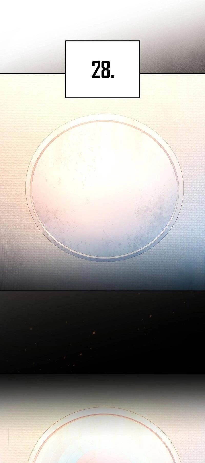 Stream Của Cung Thủ Thiên Tài Chapter 1 - 73