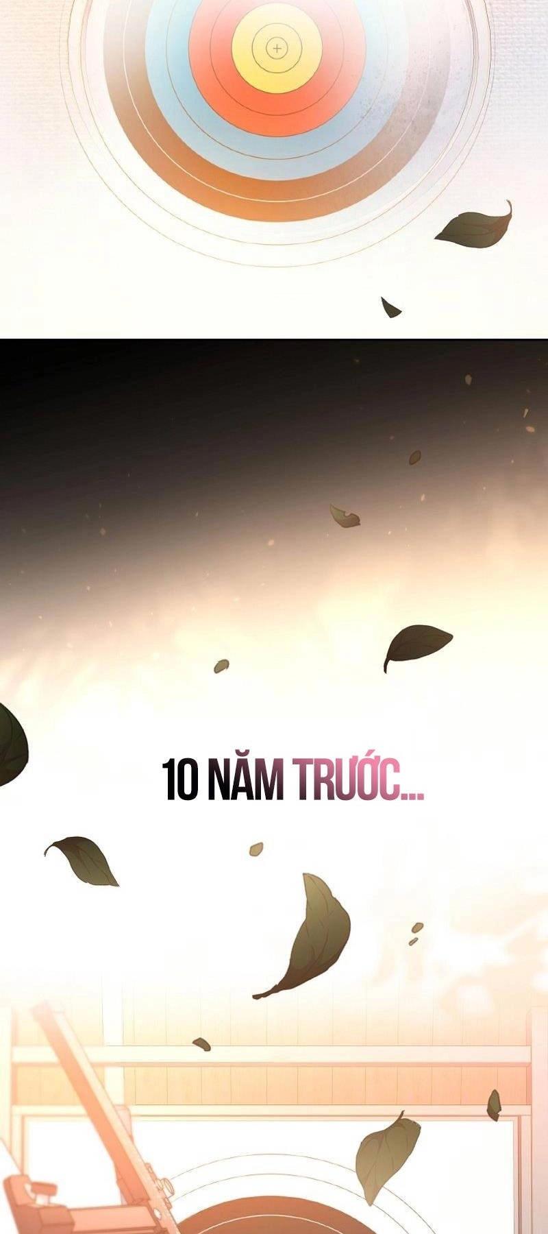 Stream Của Cung Thủ Thiên Tài Chapter 1 - 74