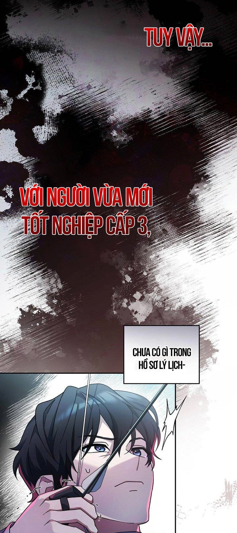 Stream Của Cung Thủ Thiên Tài Chapter 1 - 78