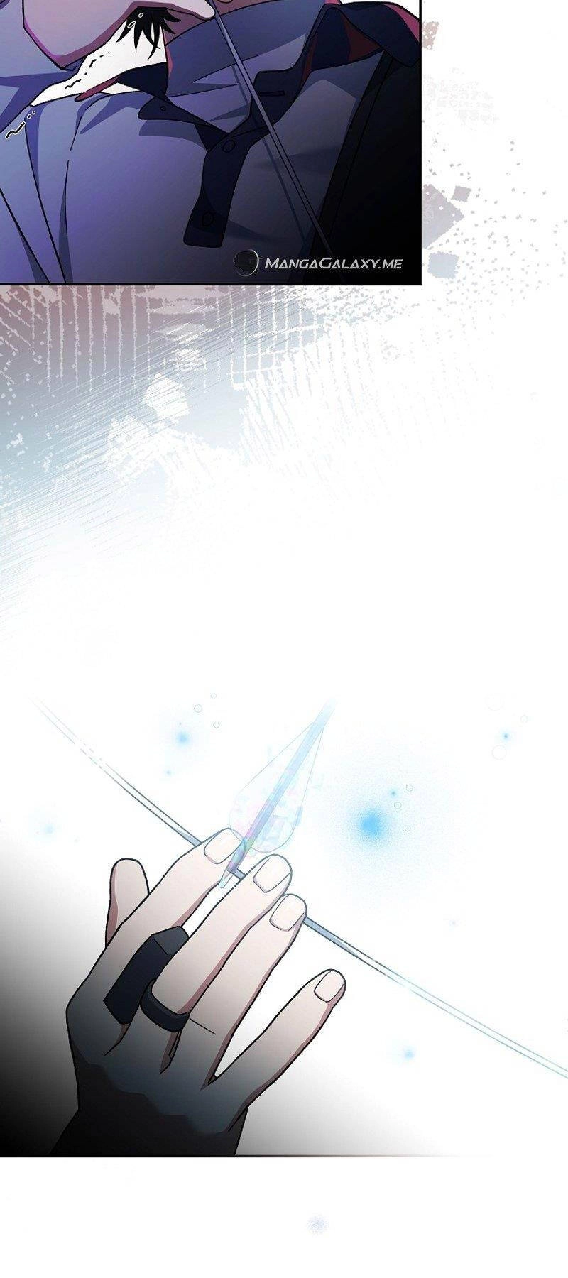 Stream Của Cung Thủ Thiên Tài Chapter 1 - 79