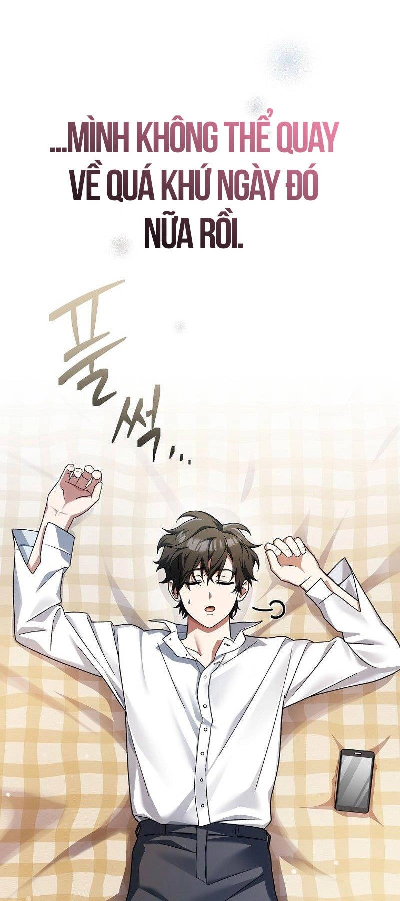 Stream Của Cung Thủ Thiên Tài Chapter 1 - 80