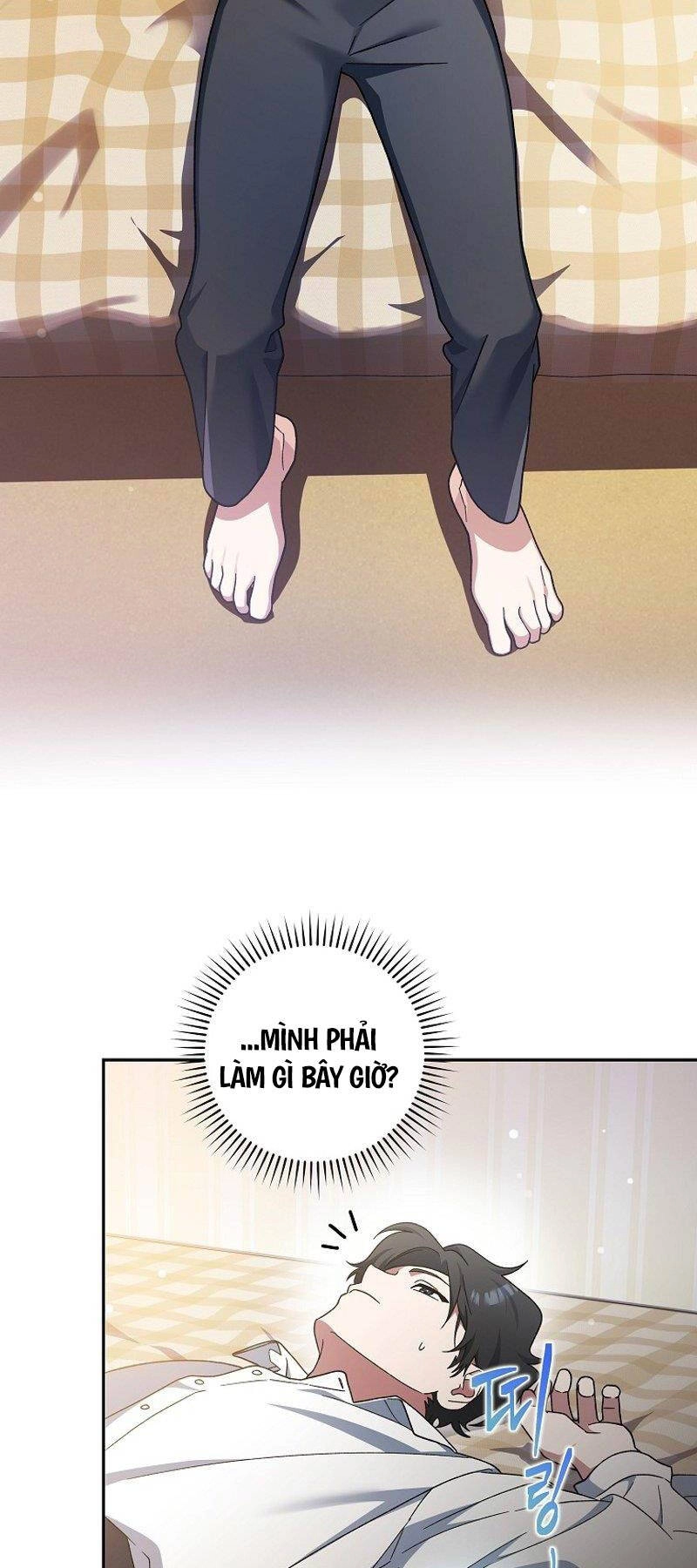 Stream Của Cung Thủ Thiên Tài Chapter 1 - 81