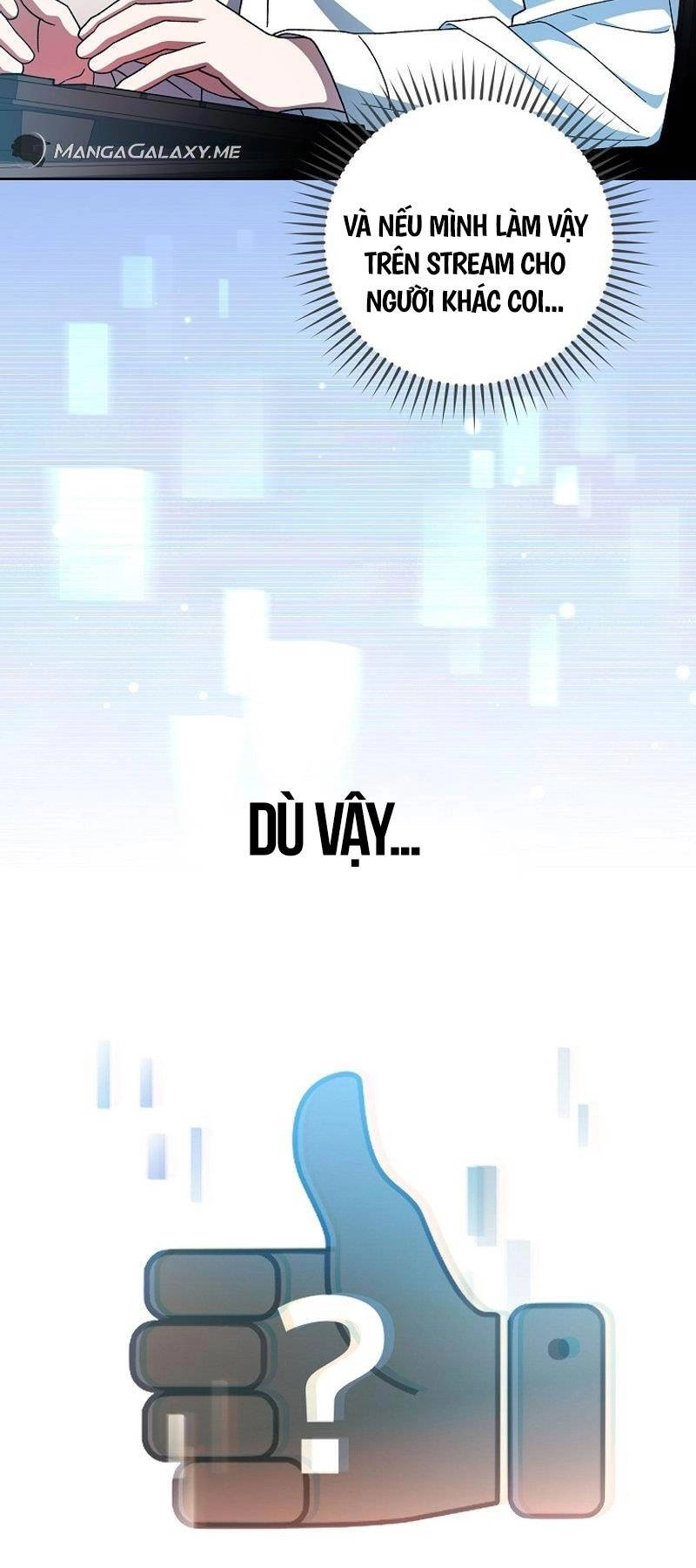 Stream Của Cung Thủ Thiên Tài Chapter 1 - 86