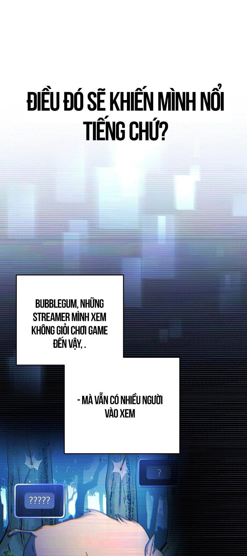 Stream Của Cung Thủ Thiên Tài Chapter 1 - 87