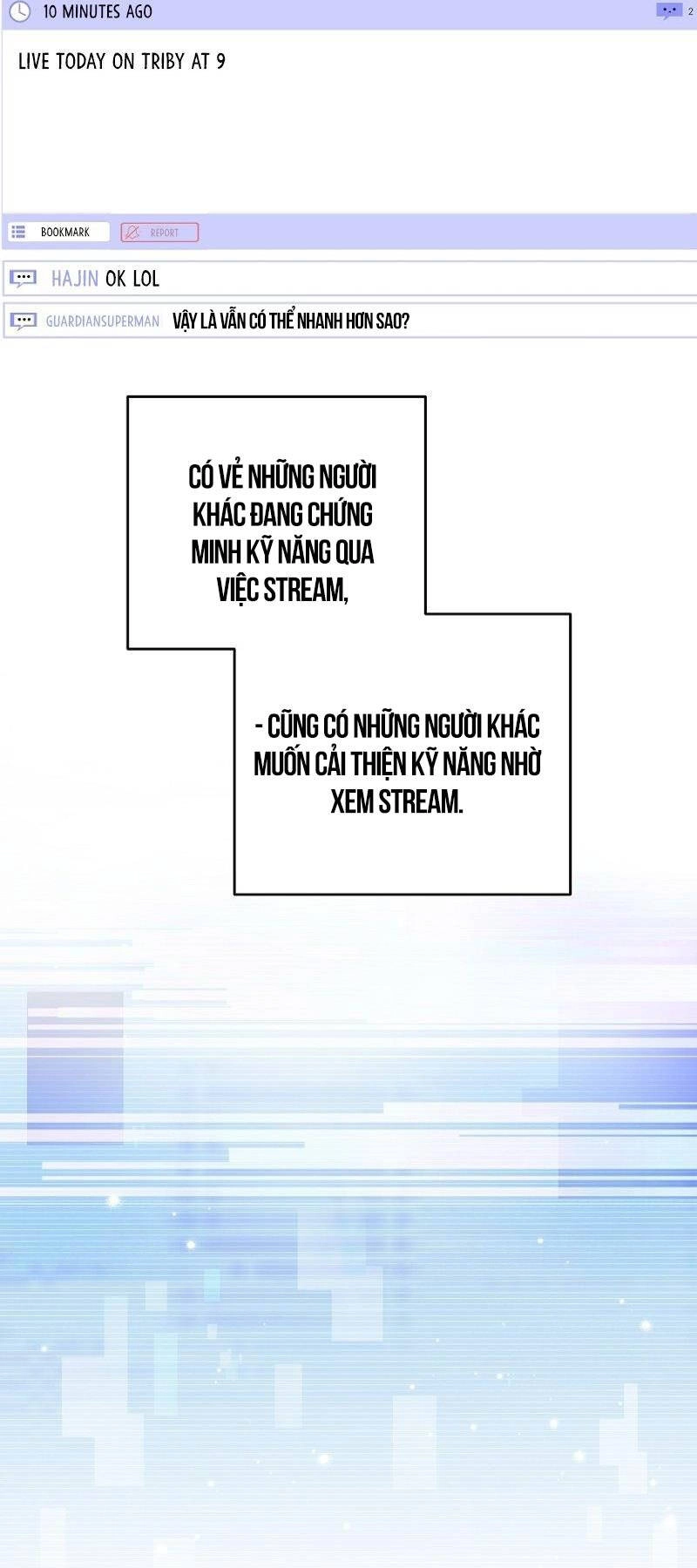 Stream Của Cung Thủ Thiên Tài Chapter 1 - 92