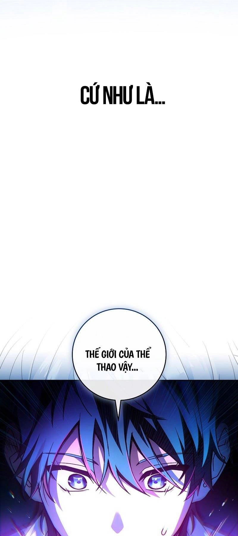 Stream Của Cung Thủ Thiên Tài Chapter 1 - 93